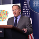 (Original photos: Alex Wong/Getty Images, Smithsonian Magazine)